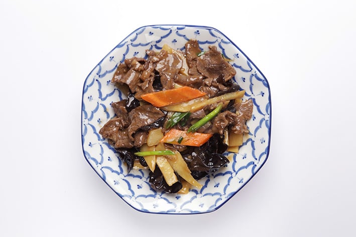 Laï-Laï Ken 1
